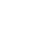 Provided services for more than 2,500 exhibitions