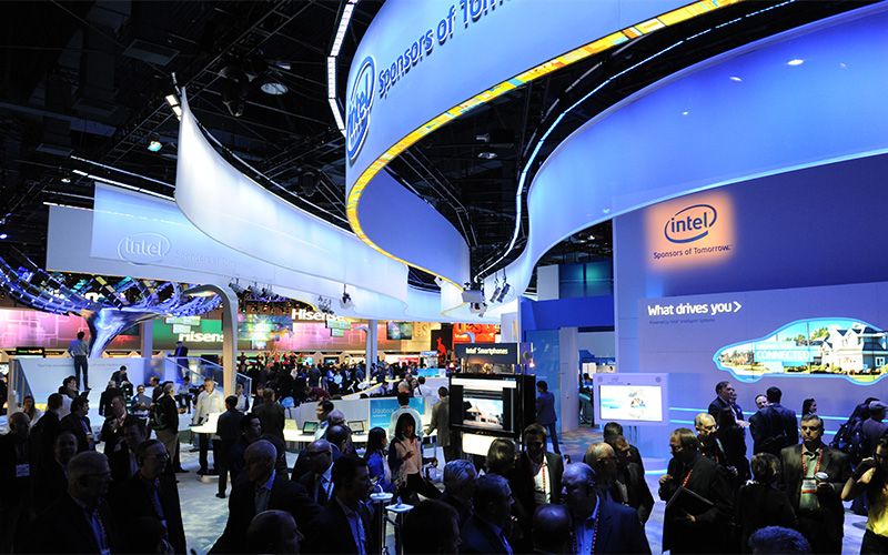 2006