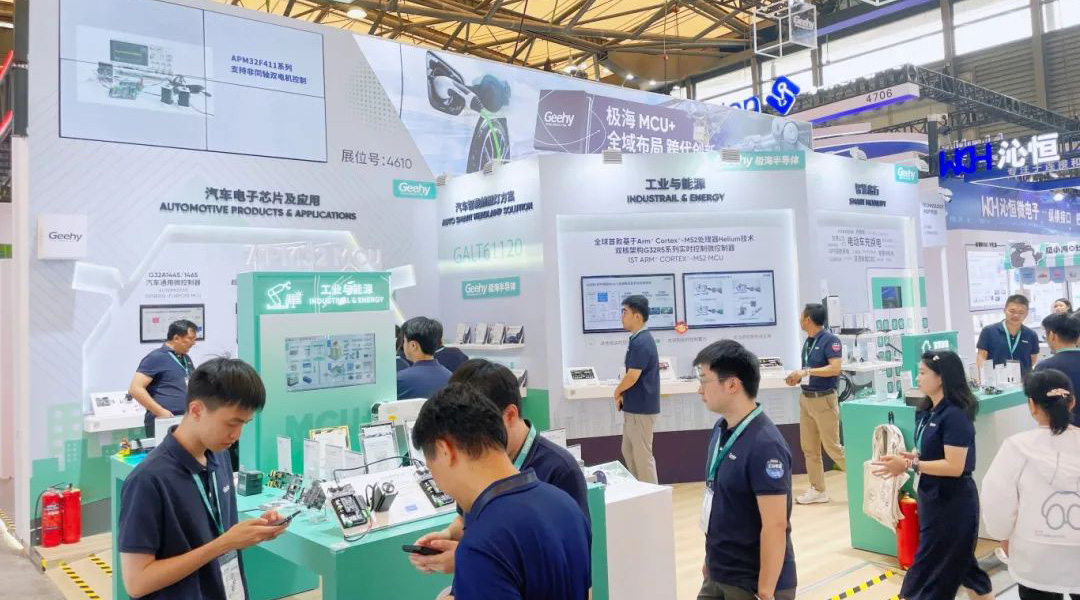 2026Hong Kong and Macau booth construction strength service provider5