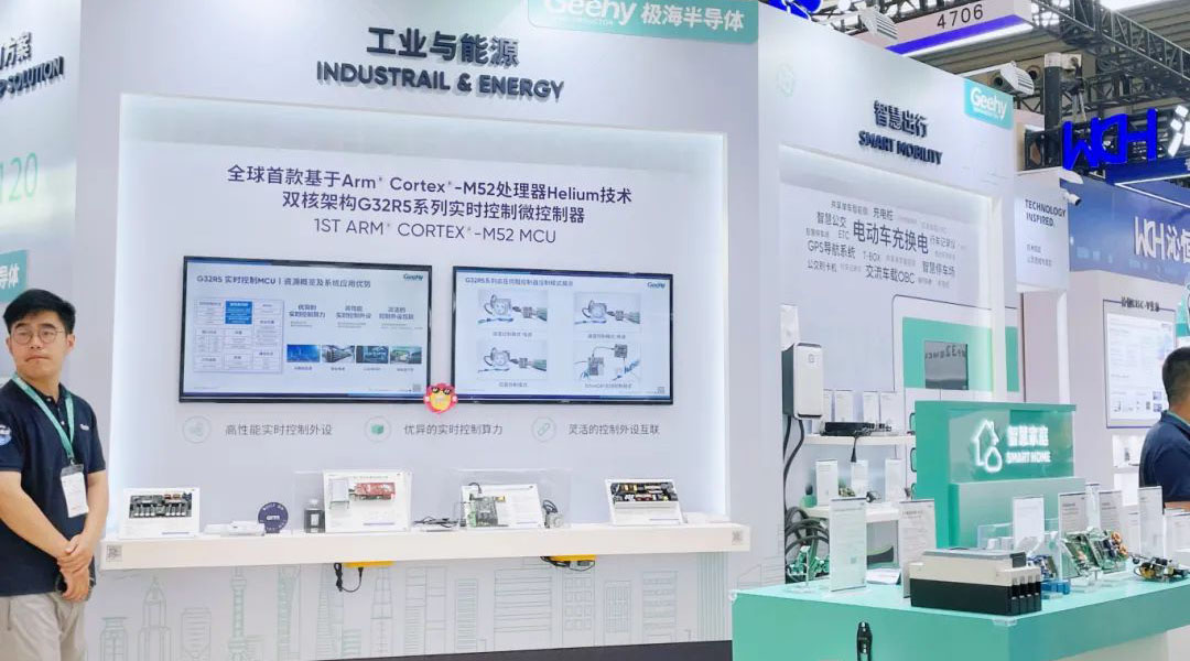 2026Hong Kong and Macau booth construction strength service provider6
