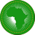 African Exhibition Booth Design & Build