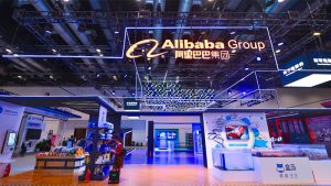 Alibaba Group