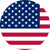 American Exhibition Booth Design &Build