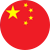 China (Beijing)