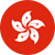 China (Hong Kong)