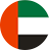 Dubai/Middle East Exhibition Booth Design & Build