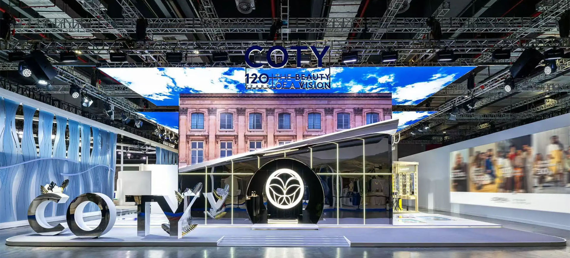 http://Europe%20exhibition%20booth%20design