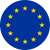European Exhibition Booth Design & Build