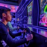 Everything You Need for Planning Live Events
