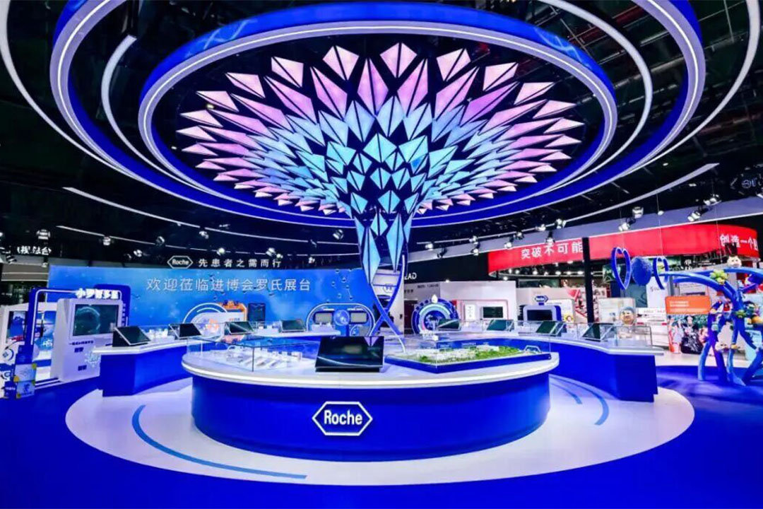 Exhibit Booth Backups3