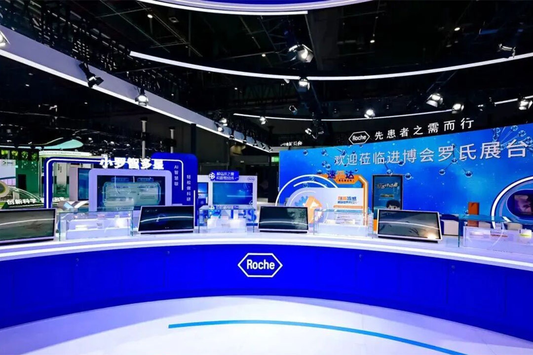 Exhibit Booth Backups4