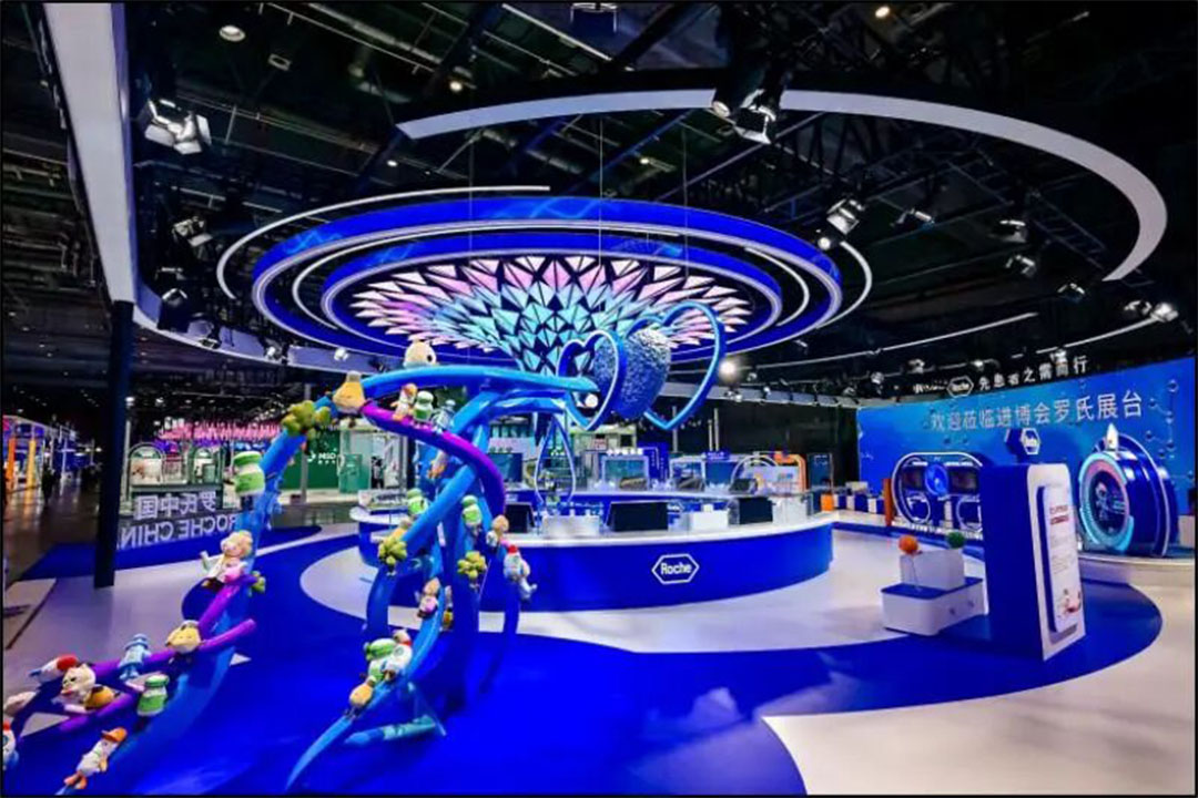 Exhibit Booth Backups6
