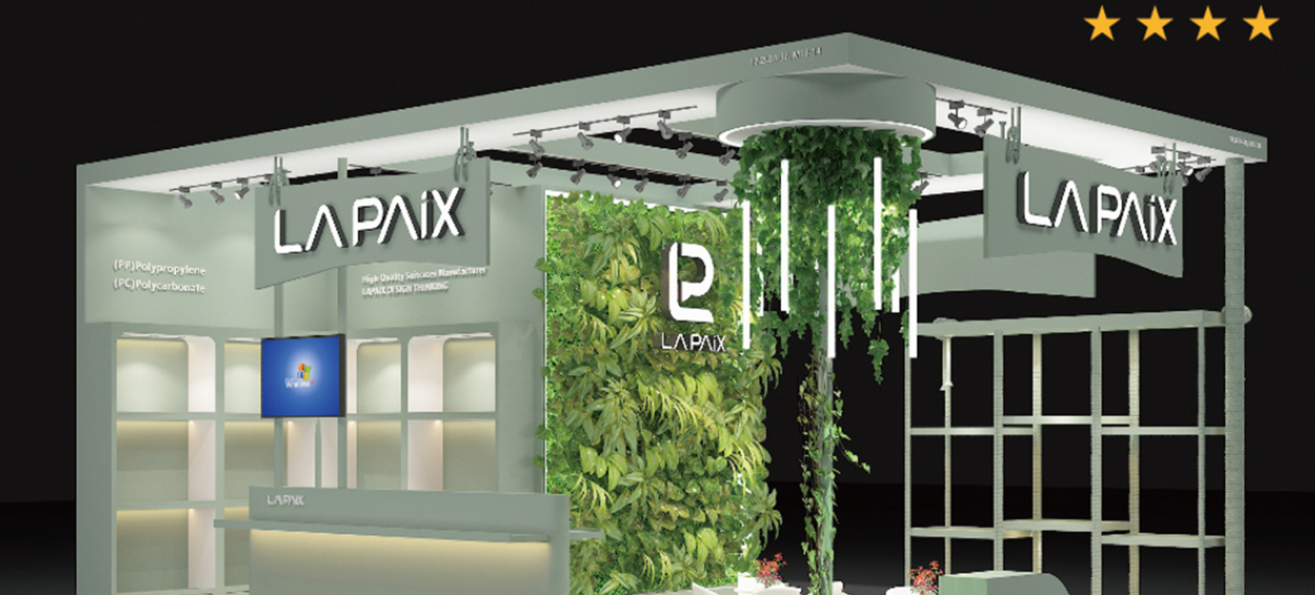 http://Green%20Canton%20Fair%20booth%20design1