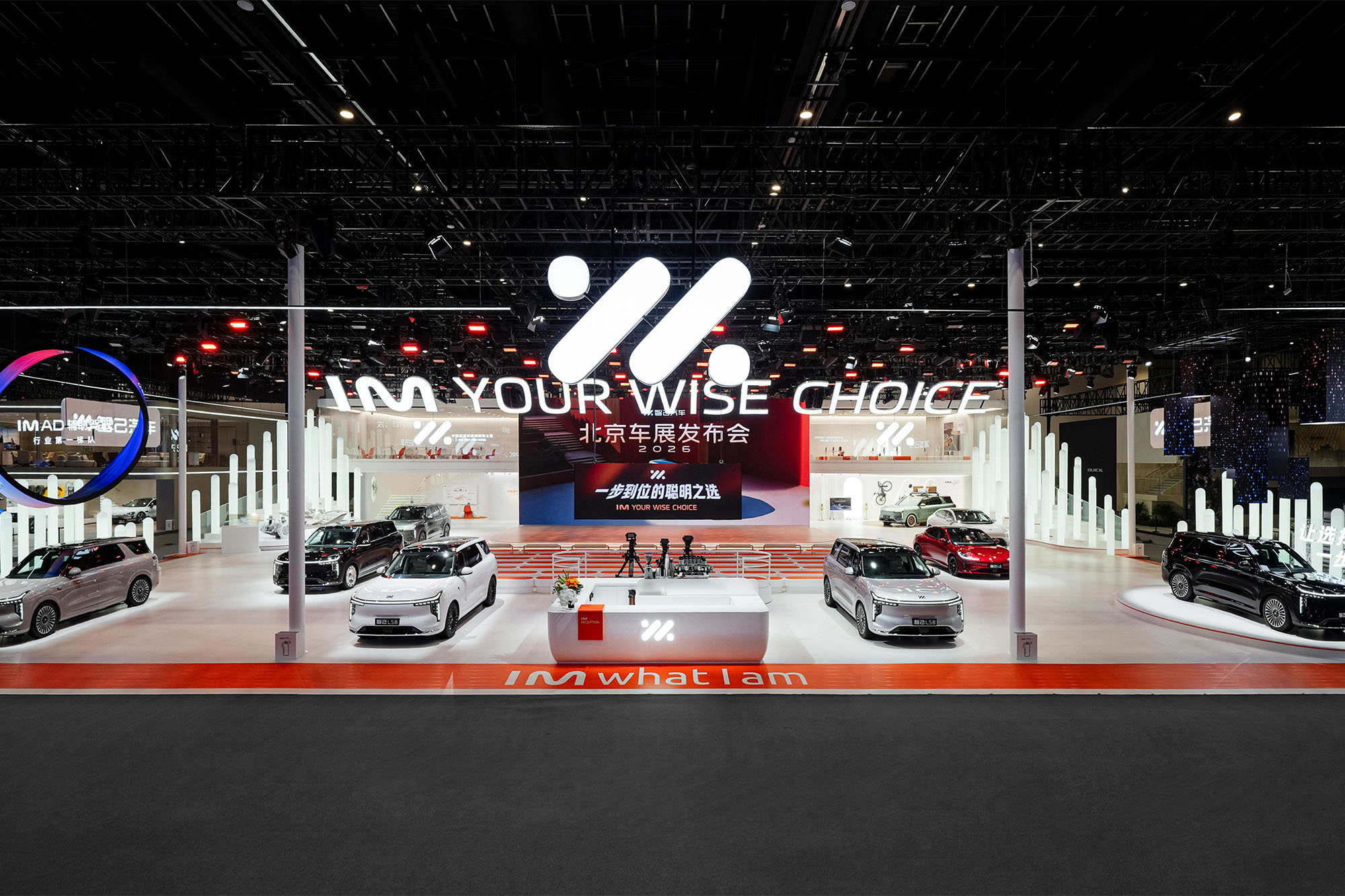 Get Trade Show Ready_ A First-Time Exhibitor Checklist