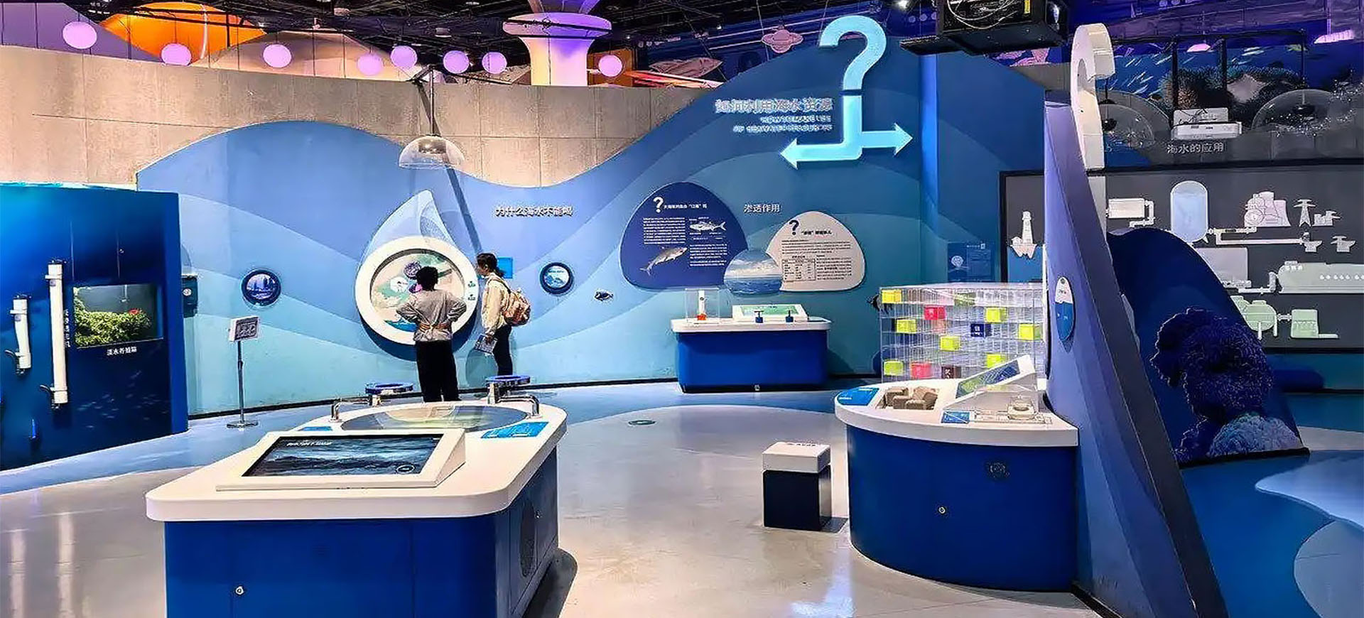 Limei 2026 Global Exhibition Industry Trends Forecast & Insights