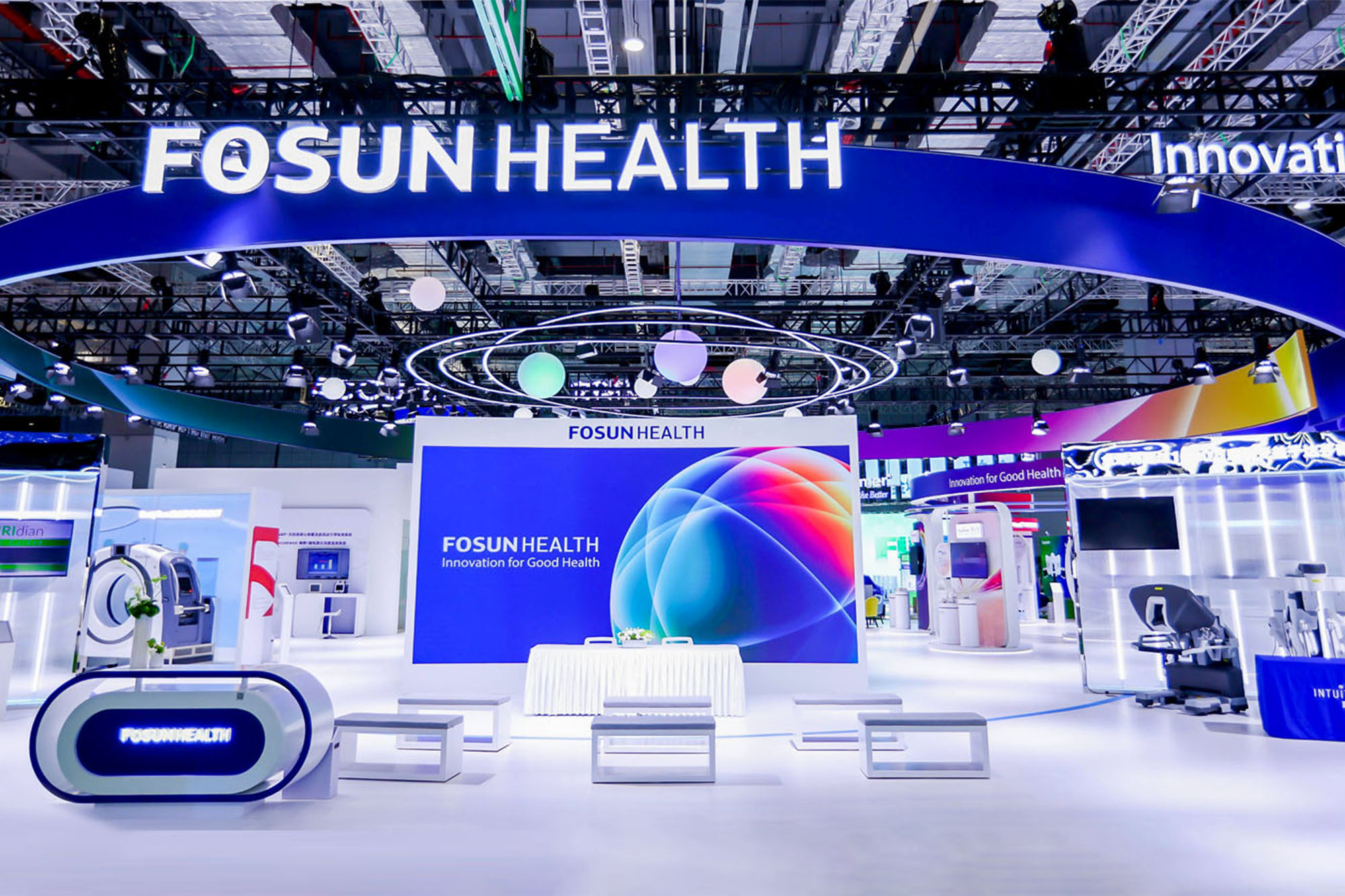 Limei Industry Insights: 2026 Exhibition Operation & Event Marketing Strategy Trends