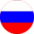 Russian Exhibition Booth Design & Build