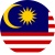Singapore-Malaysia-Thailand Exhibition Booth Design & Build