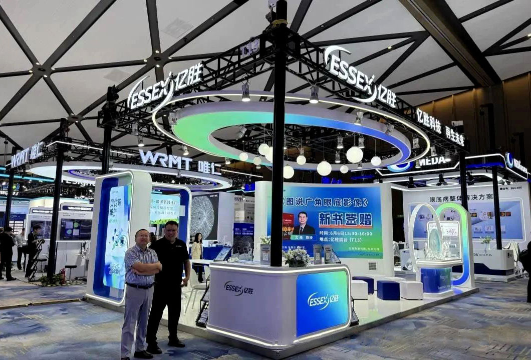http://Small%20Booth,%20Big%20Impact%20Part%202