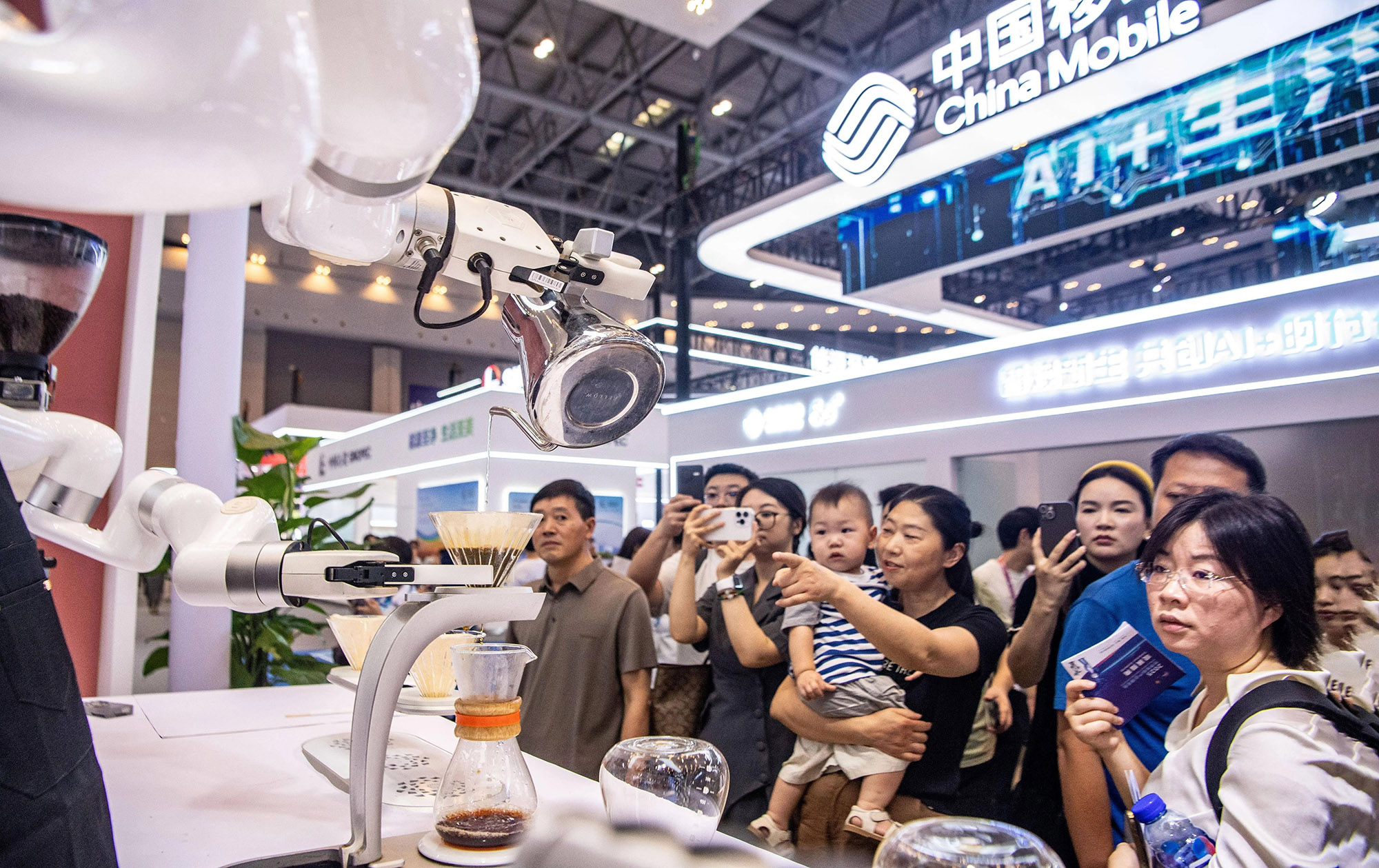 Smart Industry Expo Outlook for 2026-4