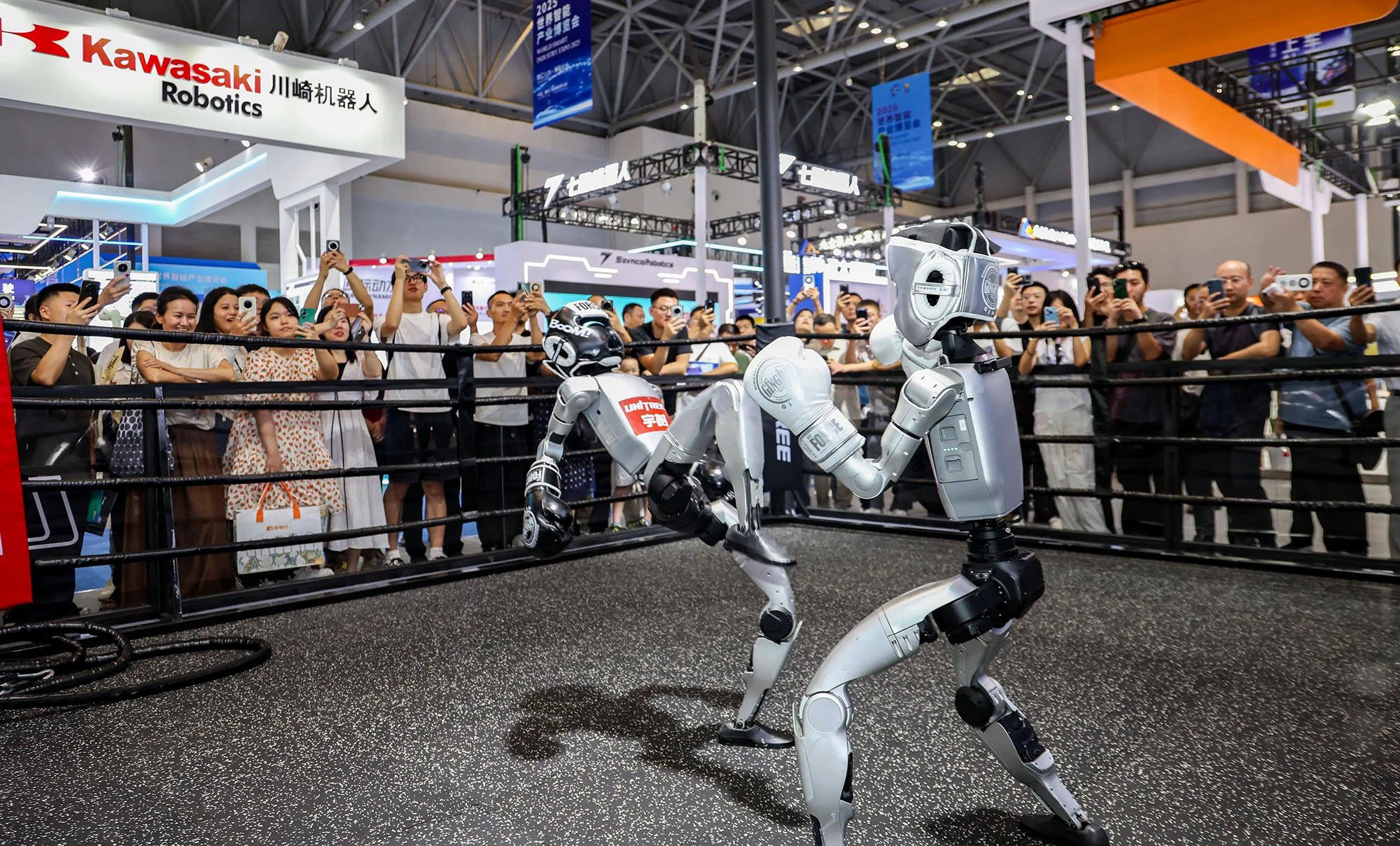 Smart Industry Expo Outlook for 2026-5