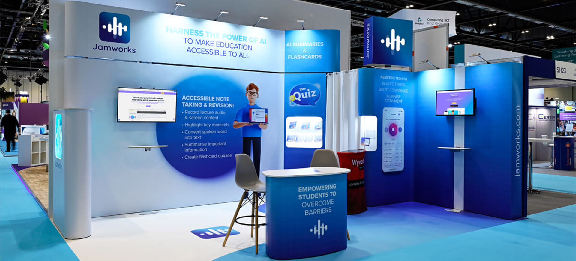 http://Sustainable%20Exhibiting1