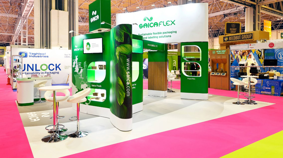 Sustainable Exhibiting2
