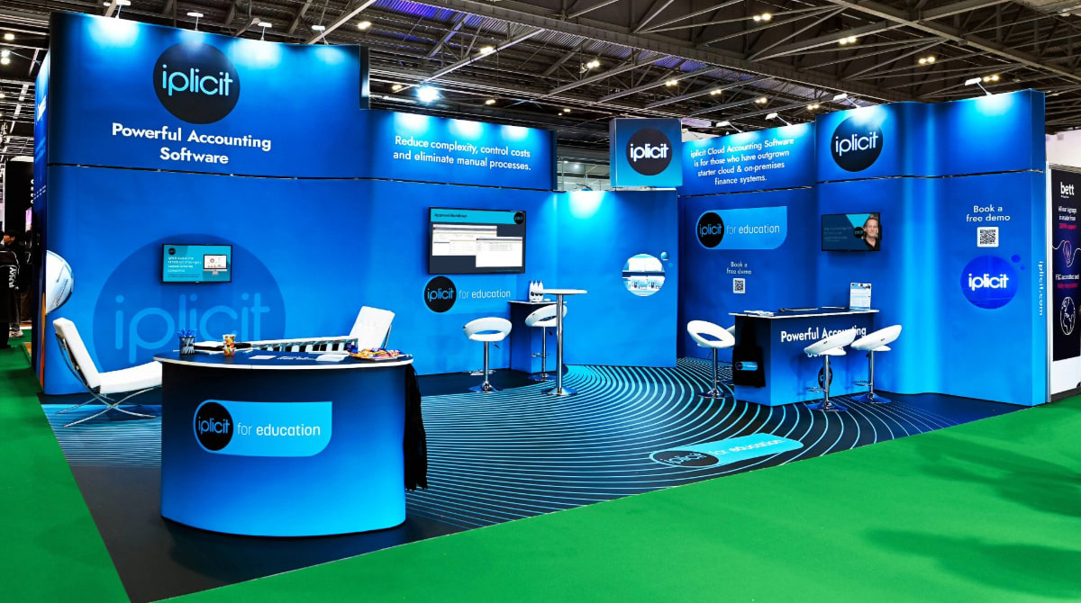 Sustainable Exhibiting3