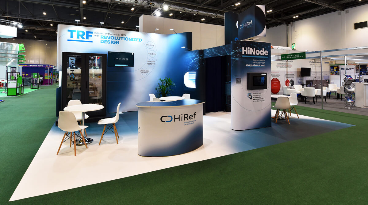 Sustainable Exhibiting5
