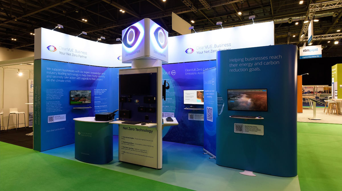 Sustainable Exhibiting6