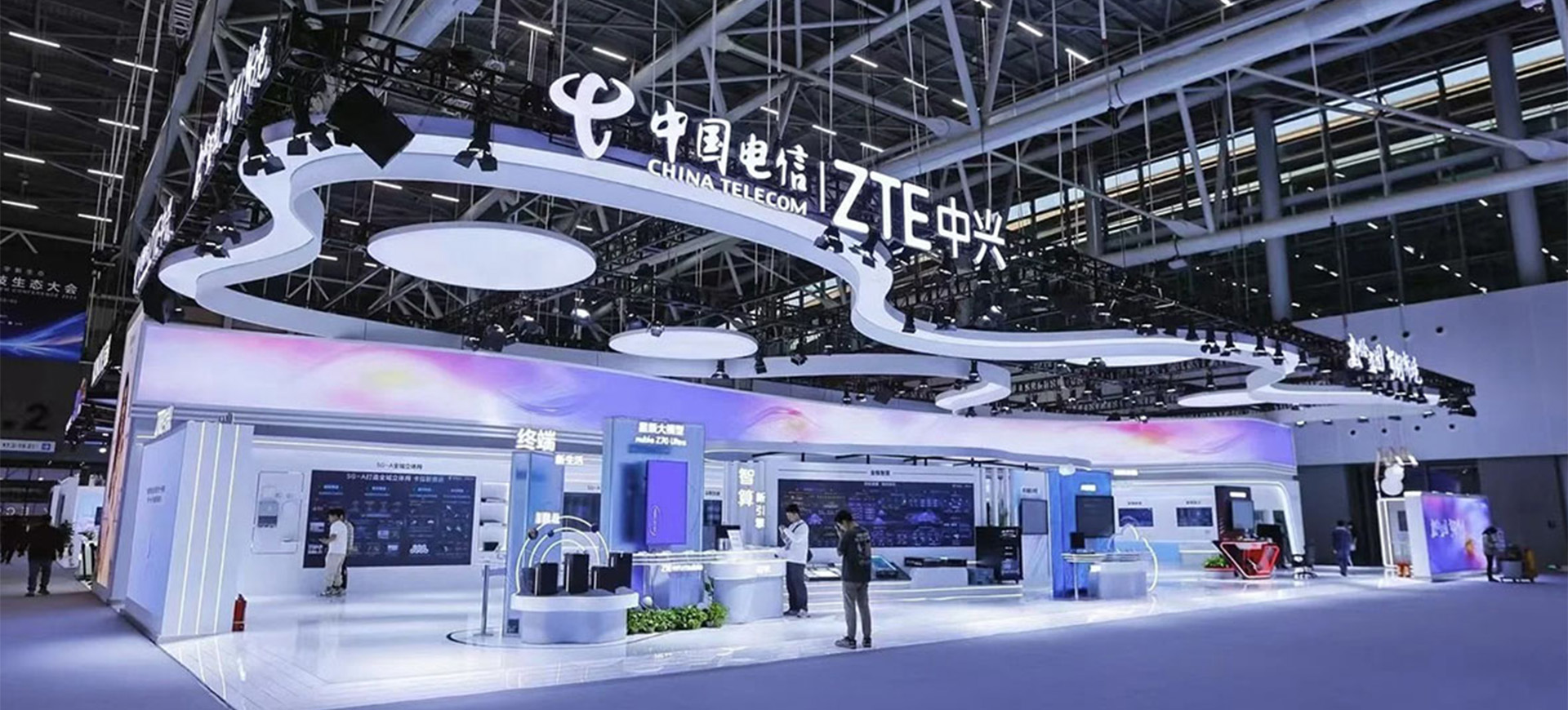 http://Top%20Exhibition%20Hall%20Design%20Service%20Provider1