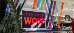 Where Reliability Meets Next-Level Experiences