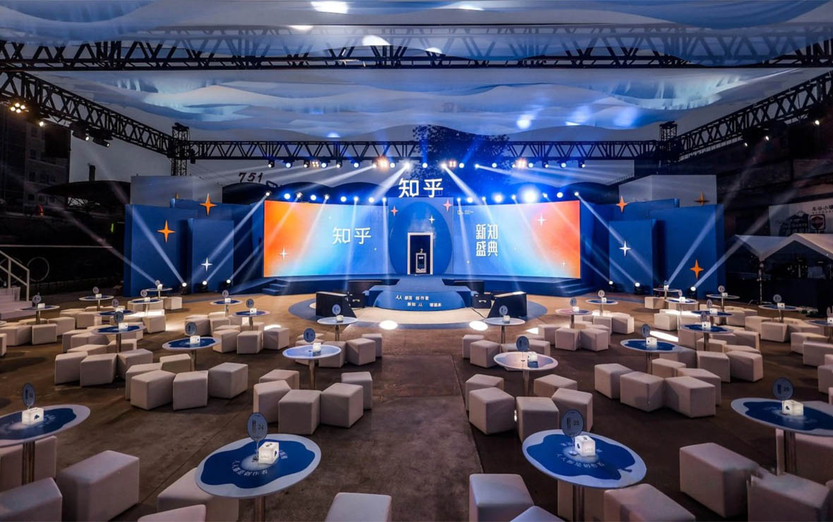 event management roadshow production3