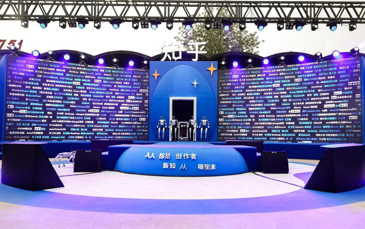 event management roadshow production8