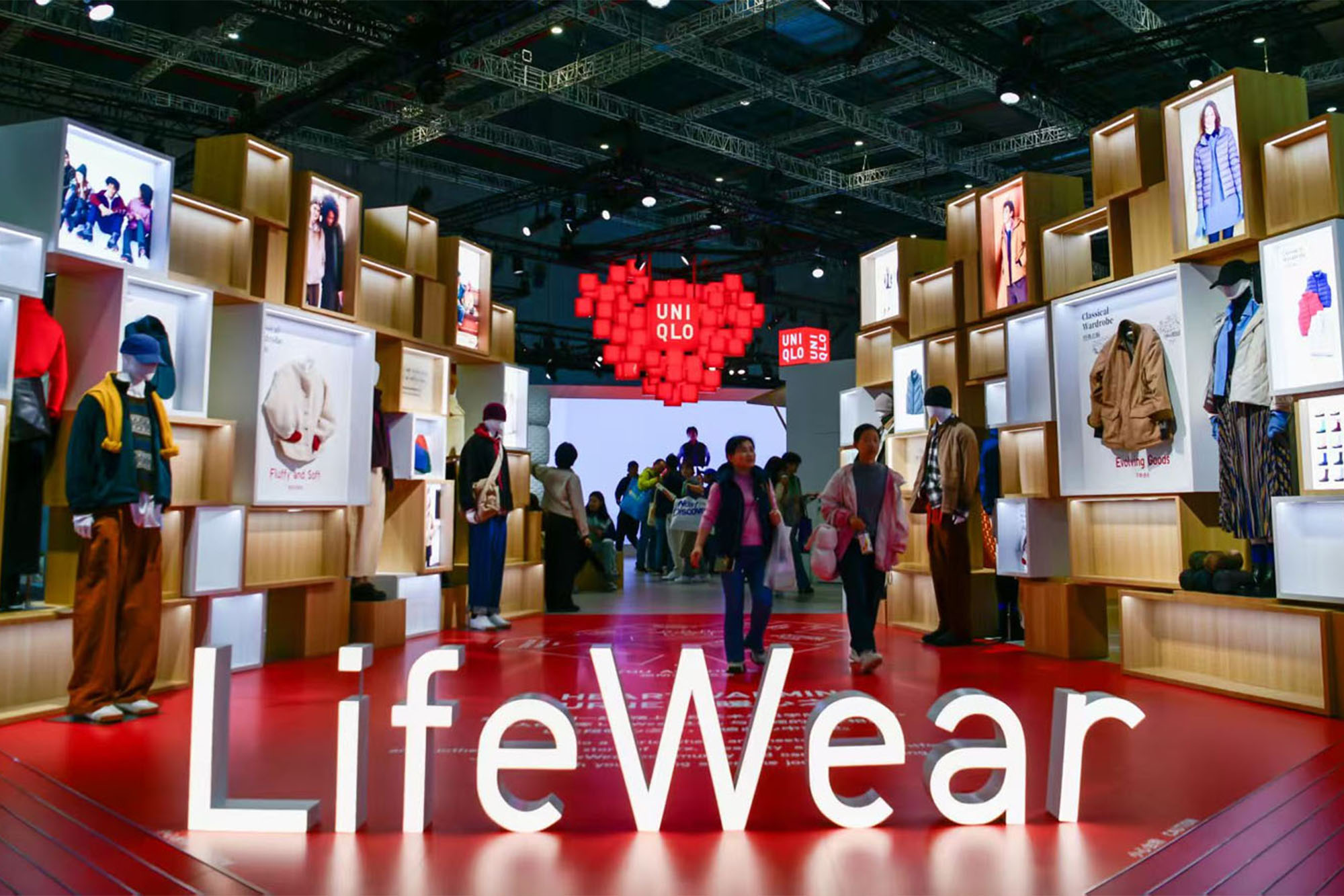 Increase Attendance at your Events and Build Brand Loyalty