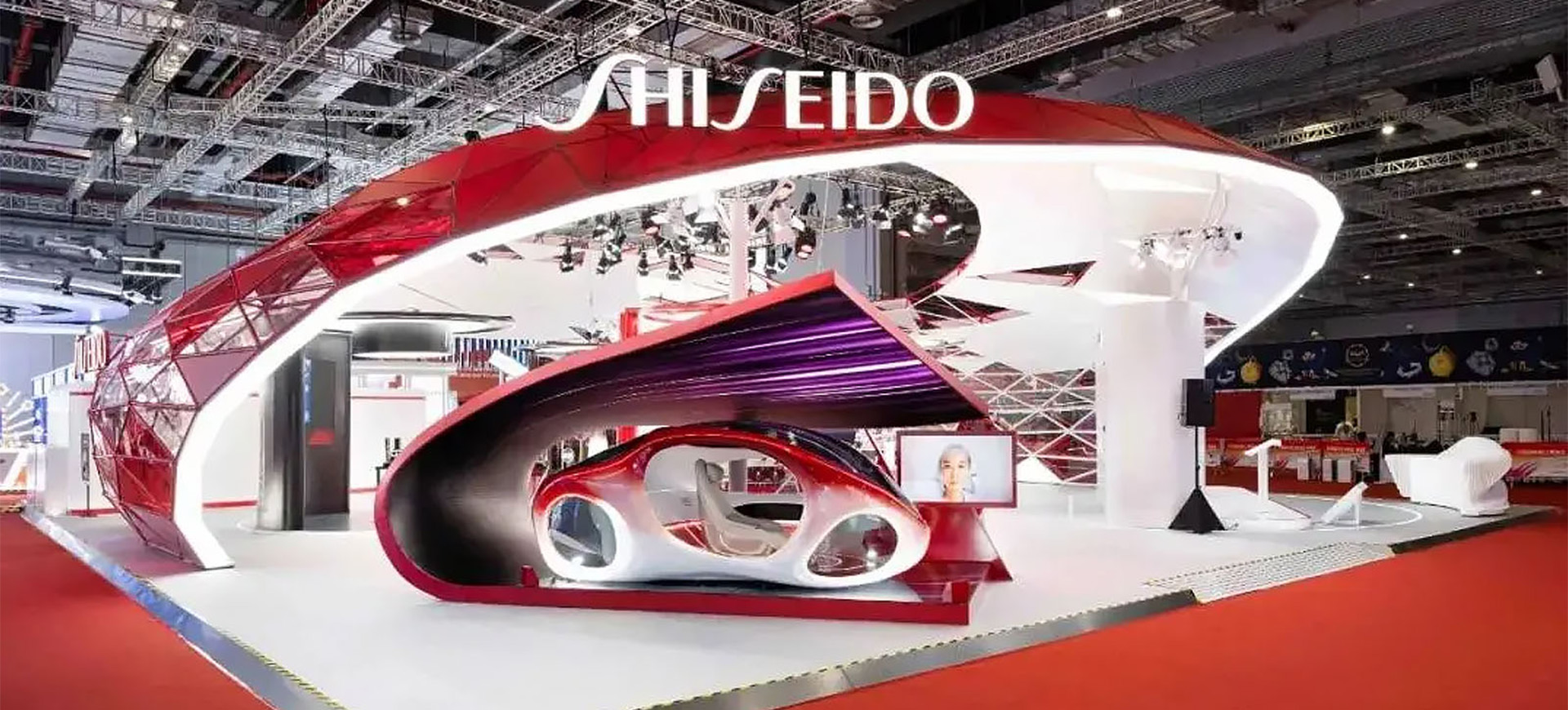 http://exhibition%20stand%20builders